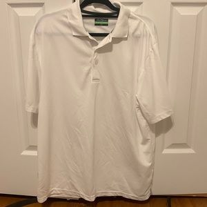 Men’s Polo Shirt